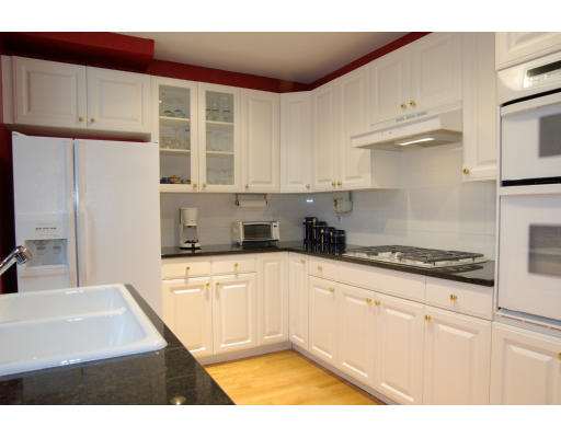 78 Constitution Road, Unit 78 Boston, MA 02129 - Photo 4 of 13 Gallery Image 4