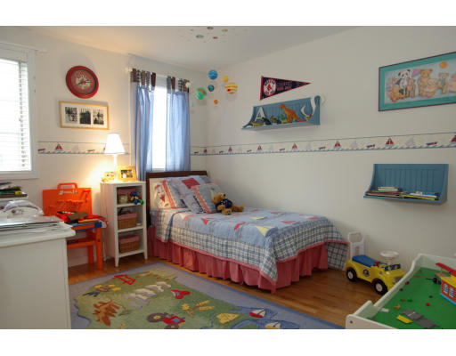 78 Constitution Road, Unit 78 Boston, MA 02129 - Photo 7 of 13 Gallery Image 7