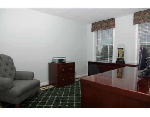 78 Constitution Road, Unit 78 Boston, MA 02129 - Photo 8 of 13 Gallery Image 8