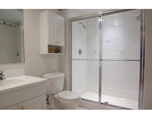 78 Constitution Road, Unit 78 Boston, MA 02129 - Photo 9 of 13 Gallery Image 9