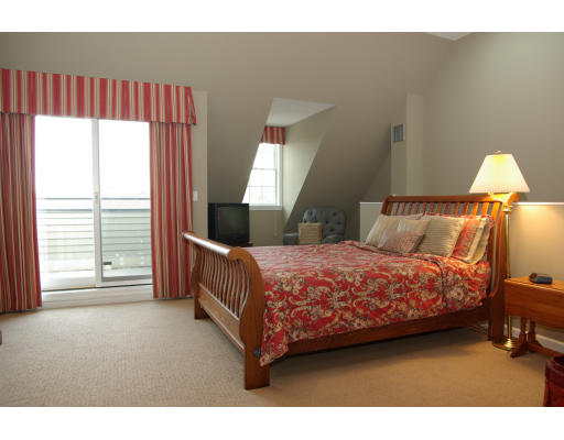 78 Constitution Road, Unit 78 Boston, MA 02129 - Photo 10 of 13 Gallery Image 10