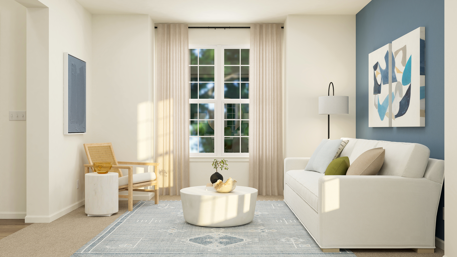 1853 Chandolin Lane Elgin, IL 60124 - Photo 11 of 32