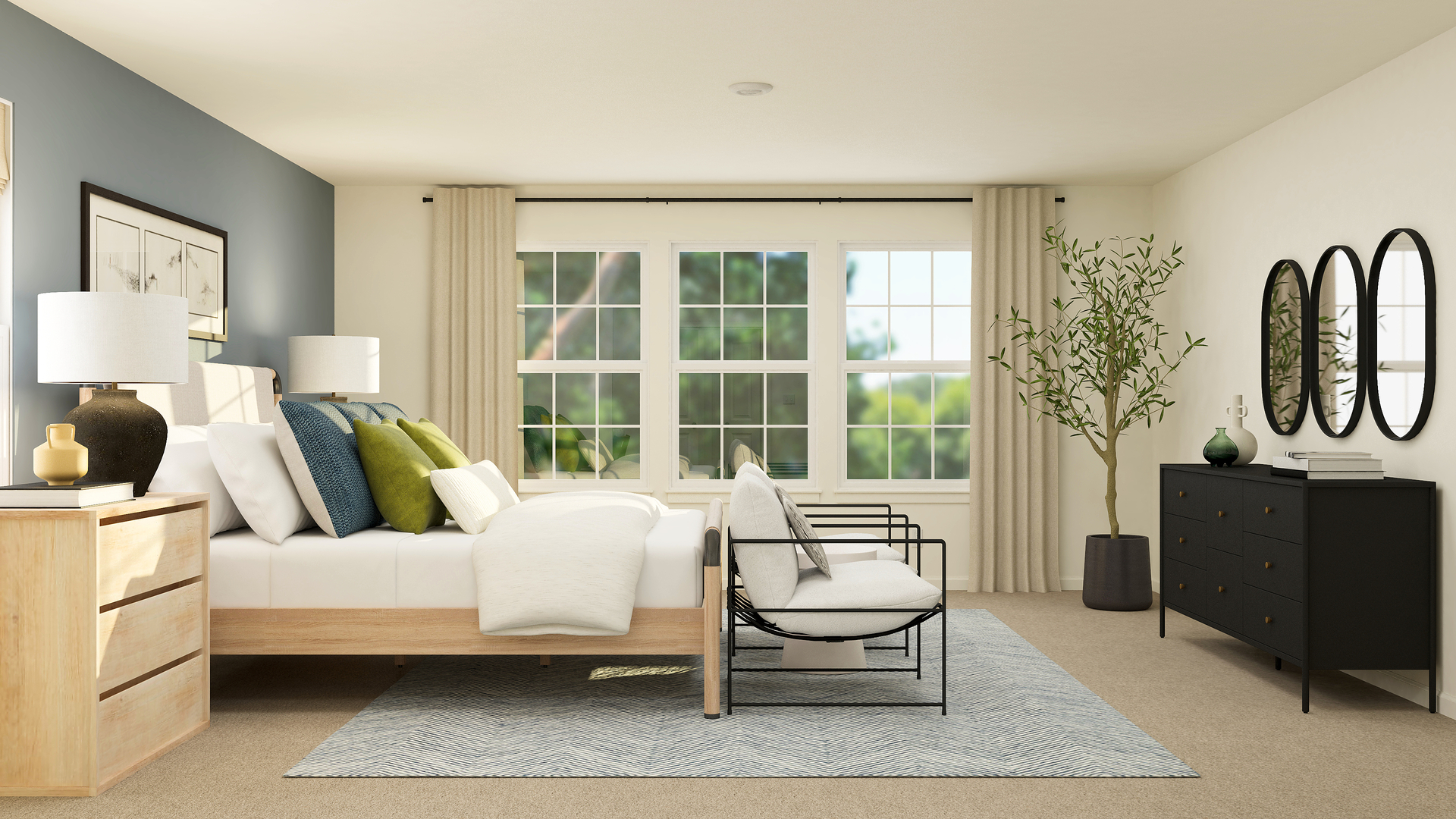 1853 Chandolin Lane Elgin, IL 60124 - Photo 17 of 32