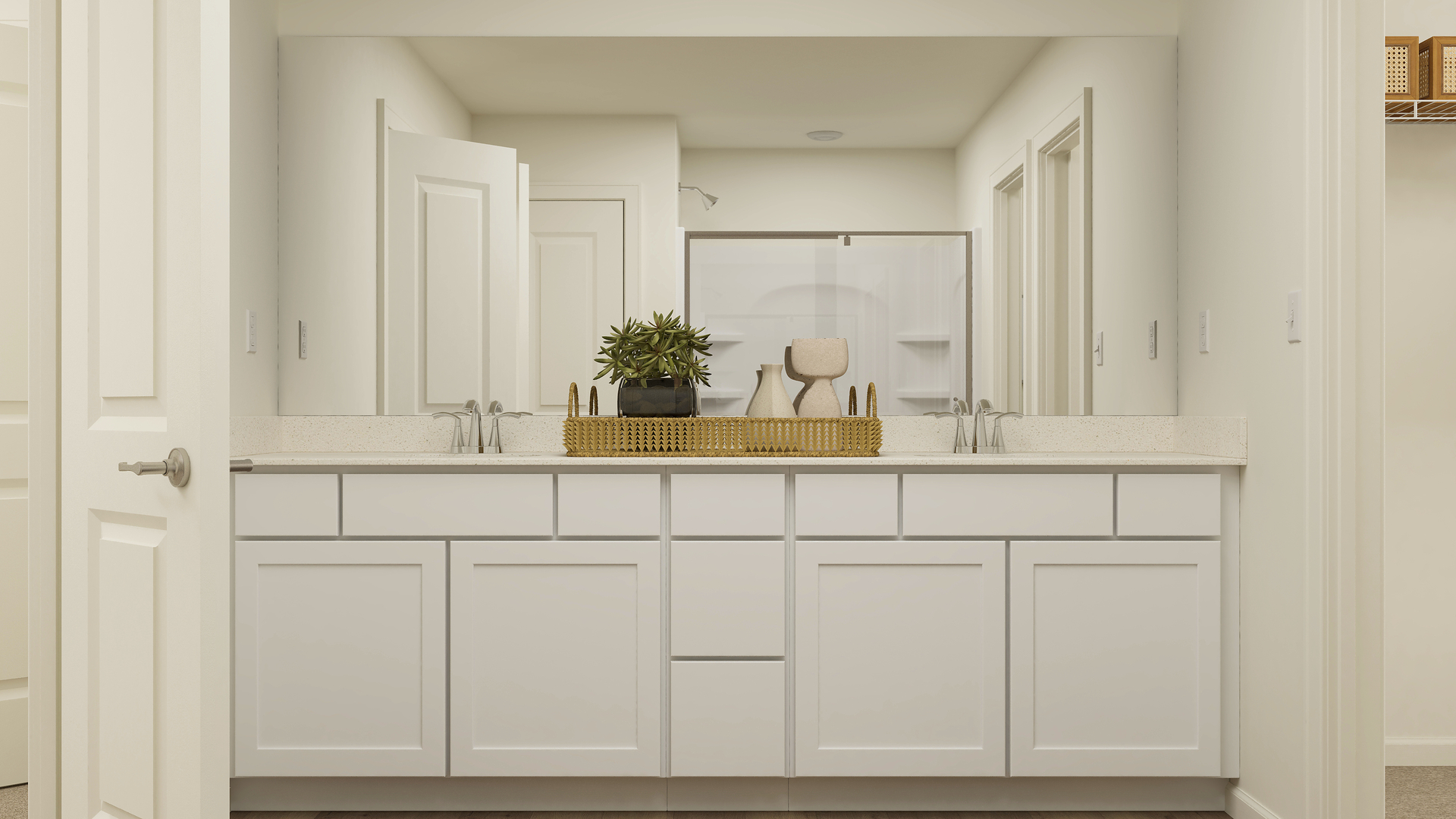 1853 Chandolin Lane Elgin, IL 60124 - Photo 18 of 32