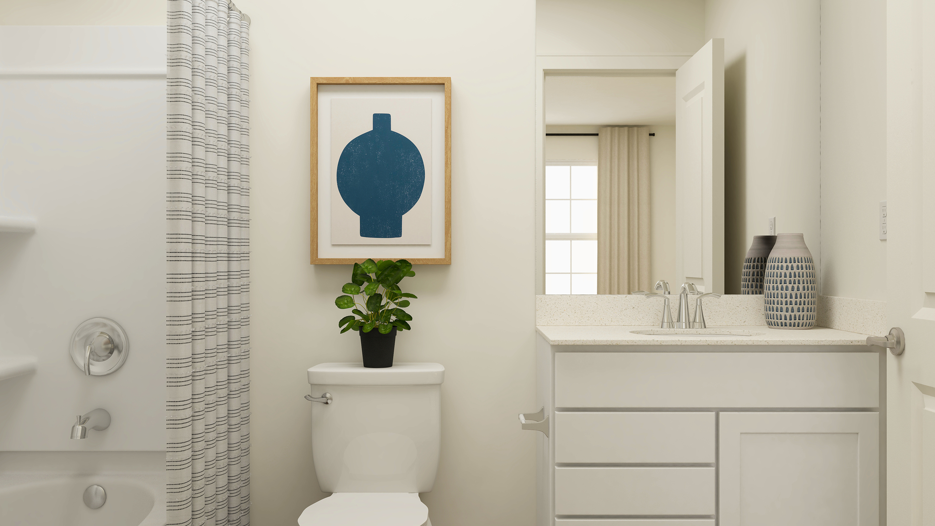 1853 Chandolin Lane Elgin, IL 60124 - Photo 25 of 32