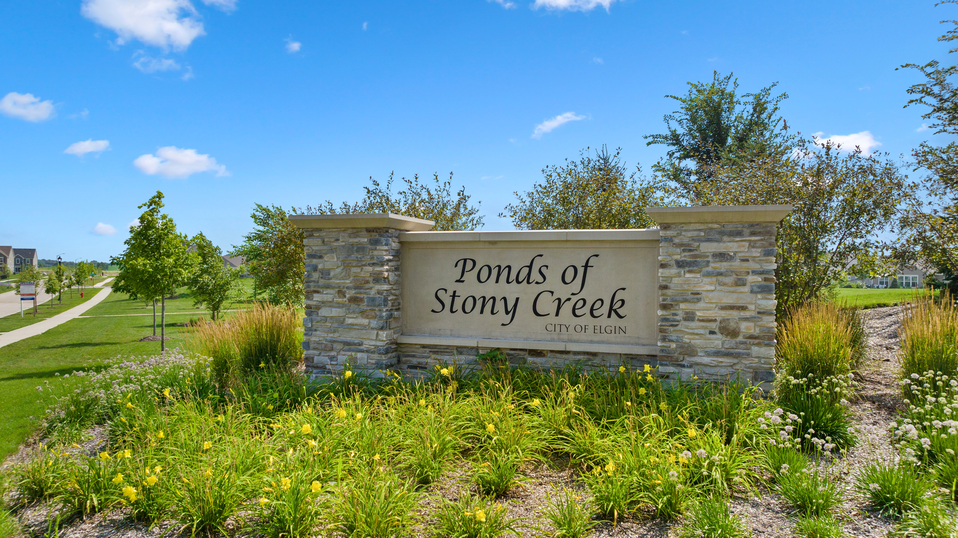 1853 Chandolin Lane Elgin, IL 60124 - Photo 32 of 32