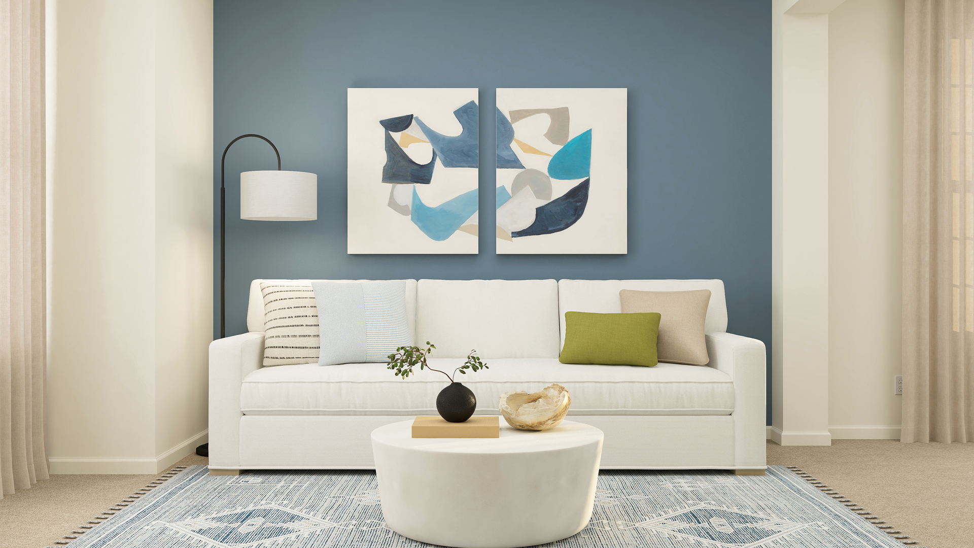 1853 Chandolin Lane Elgin, IL 60124 - Photo 10 of 32