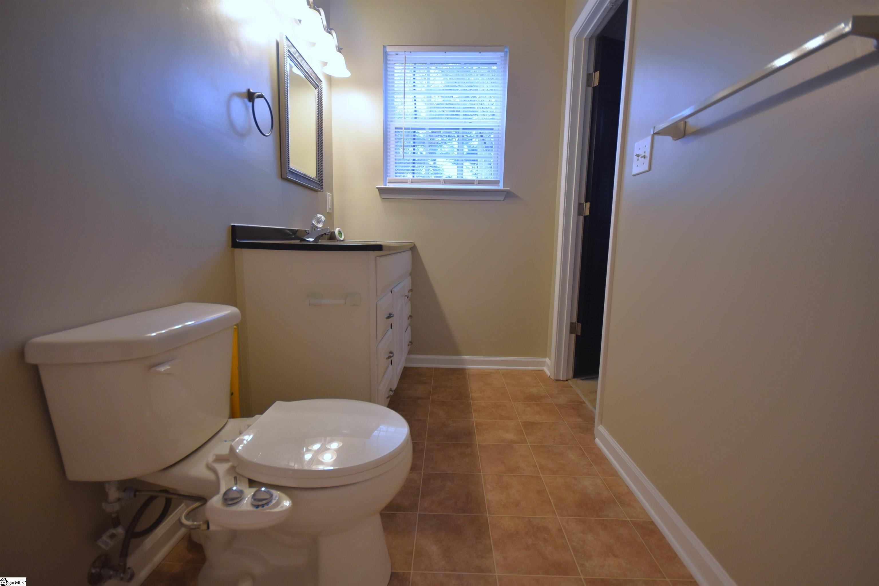 210 W Road Travelers Rest, SC 29690 - Photo 21 of 28 Gallery Image 21