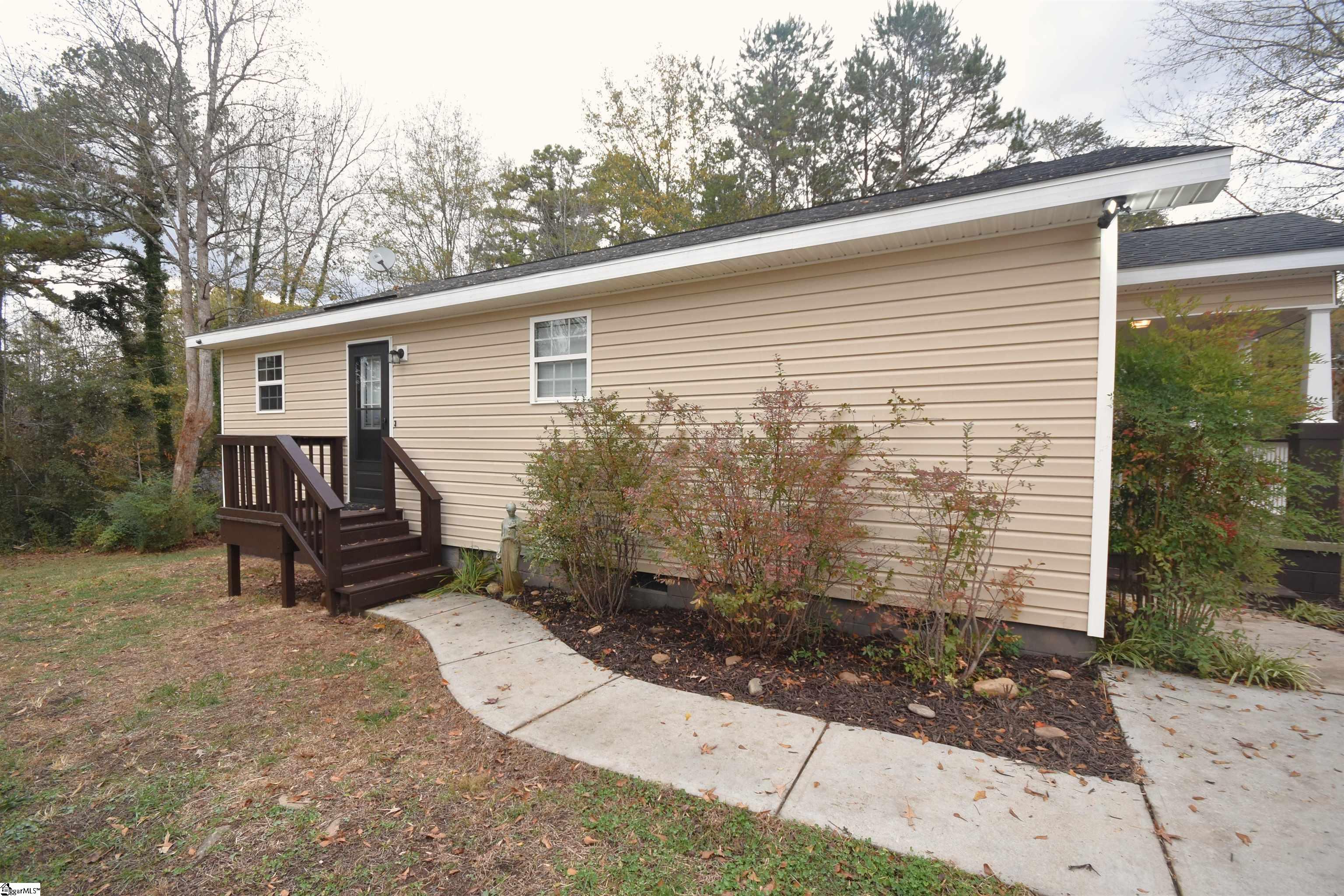 210 W Road Travelers Rest, SC 29690 - Photo 23 of 28 Gallery Image 23