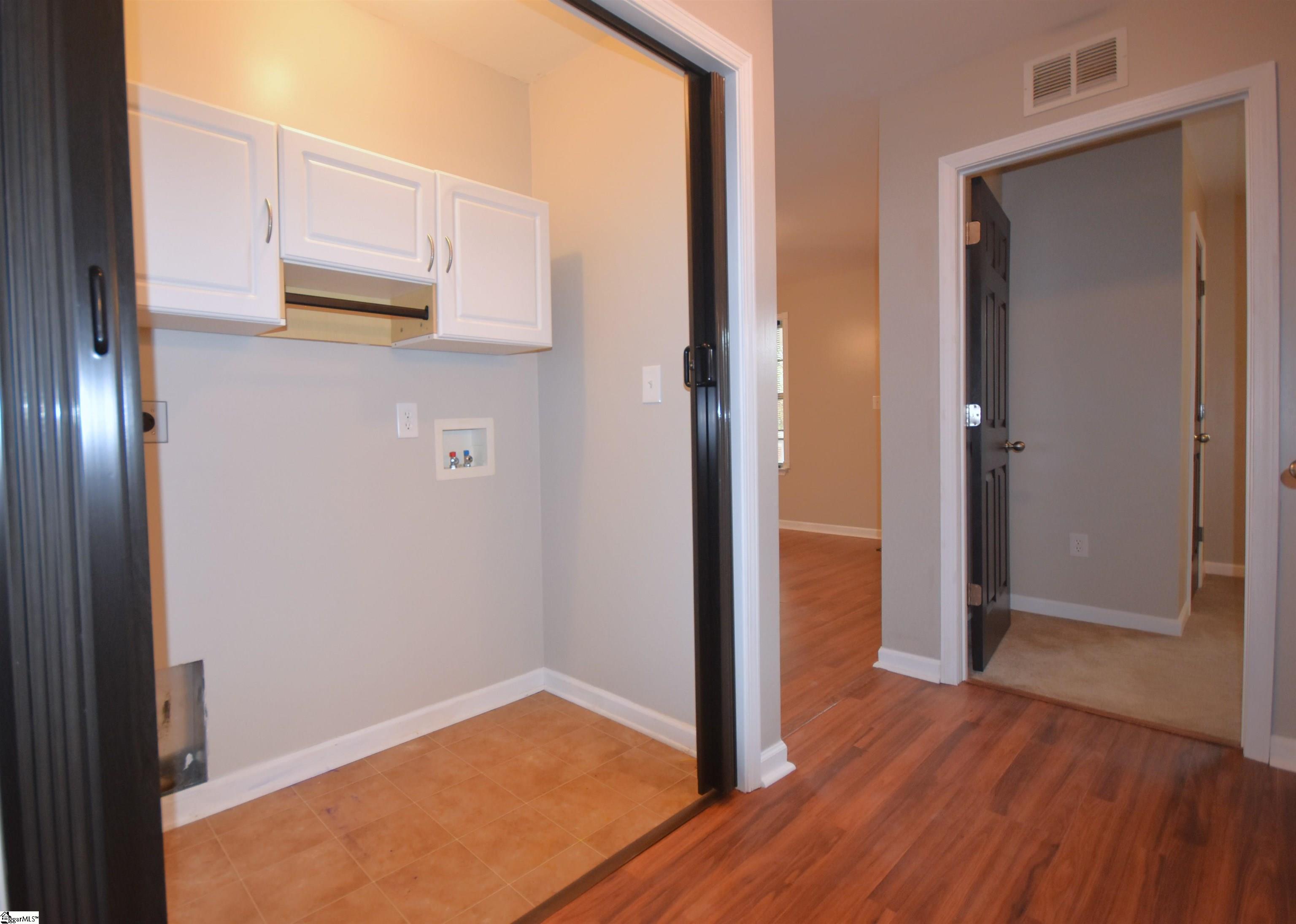210 W Road Travelers Rest, SC 29690 - Photo 10 of 28 Gallery Image 10