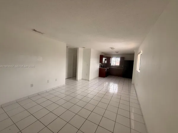 $2,100 | 6278 West 22nd Court, Unit 21, Hialeah, FL 33016