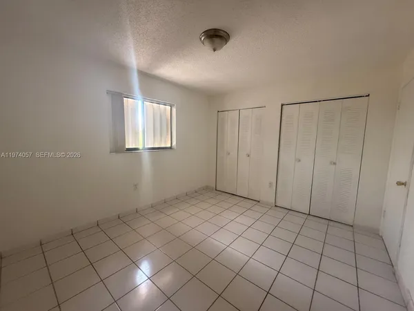 $2,100 | 6278 West 22nd Court, Unit 21, Hialeah, FL 33016