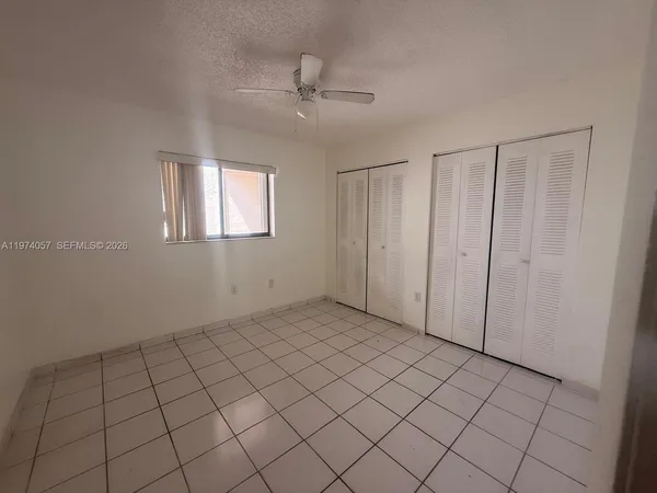 $2,100 | 6278 West 22nd Court, Unit 21, Hialeah, FL 33016