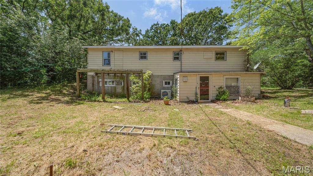 16002 State Rte J Newburg, MO 65550 - Photo 27 of 50