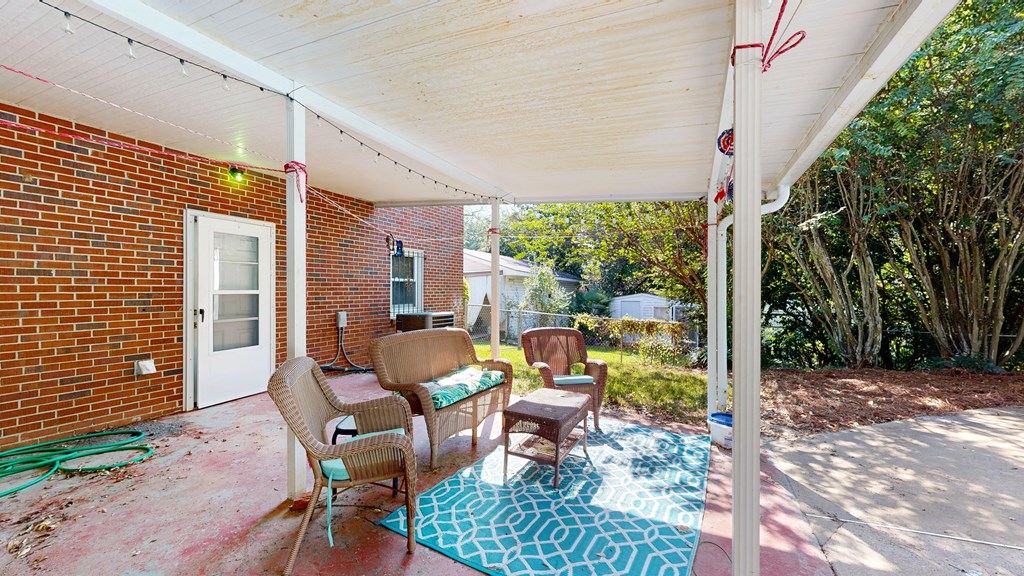 643 Lichfield Road Columbus, GA 31904 - Photo 41 of 48 Gallery Image 41