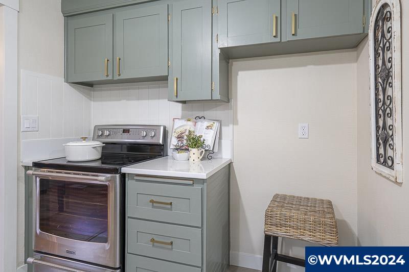 4555 Lone Oak Road Southeast Salem, OR 97302 - Photo 16 of 35 Gallery Image 16