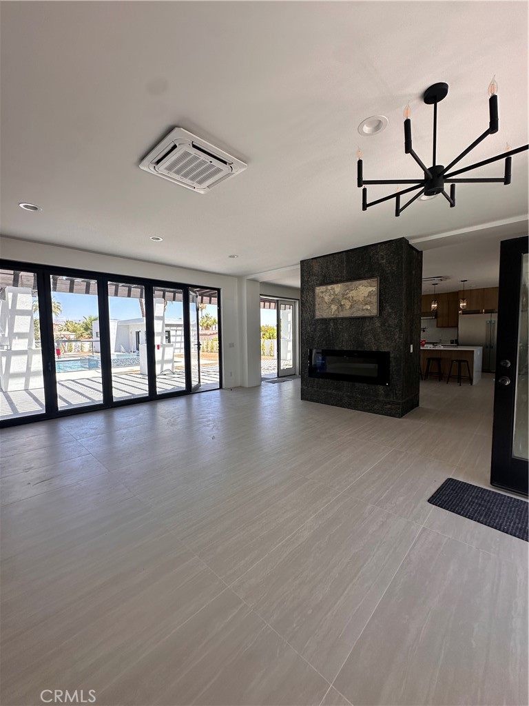 71396 San Gorgonio Road Rancho Mirage, CA 92270 - Photo 17 of 29