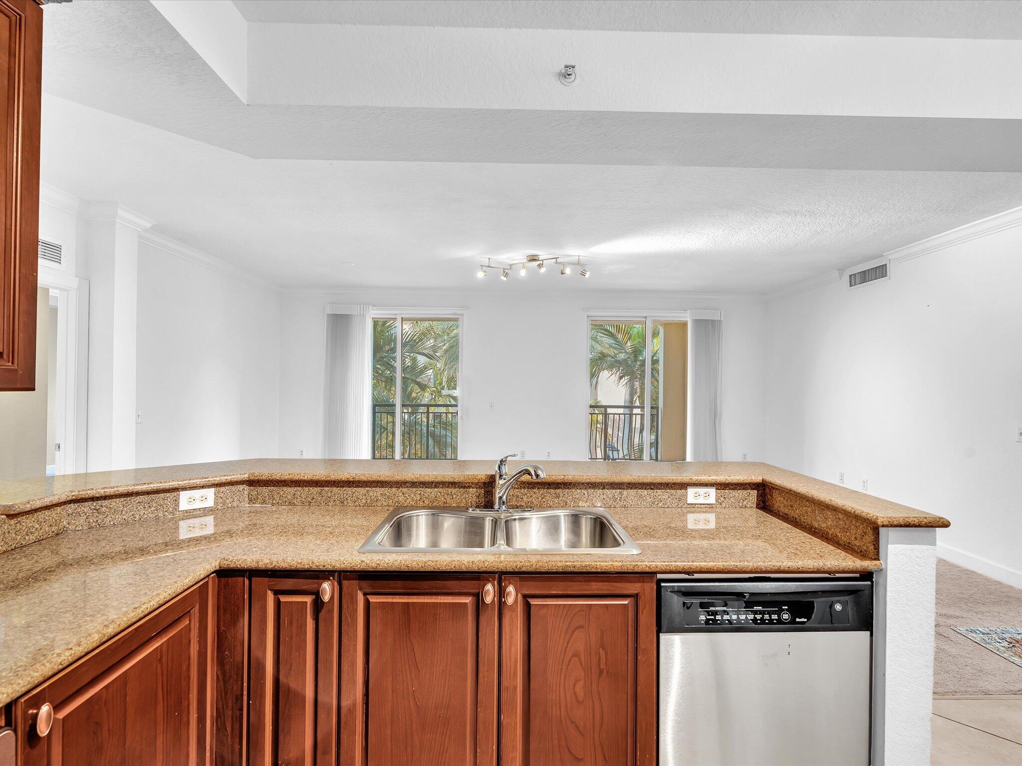 4303 Renaissance Way, Unit 303 Boynton Beach, FL 33426 - Photo 24 of 74 17-FPP00606