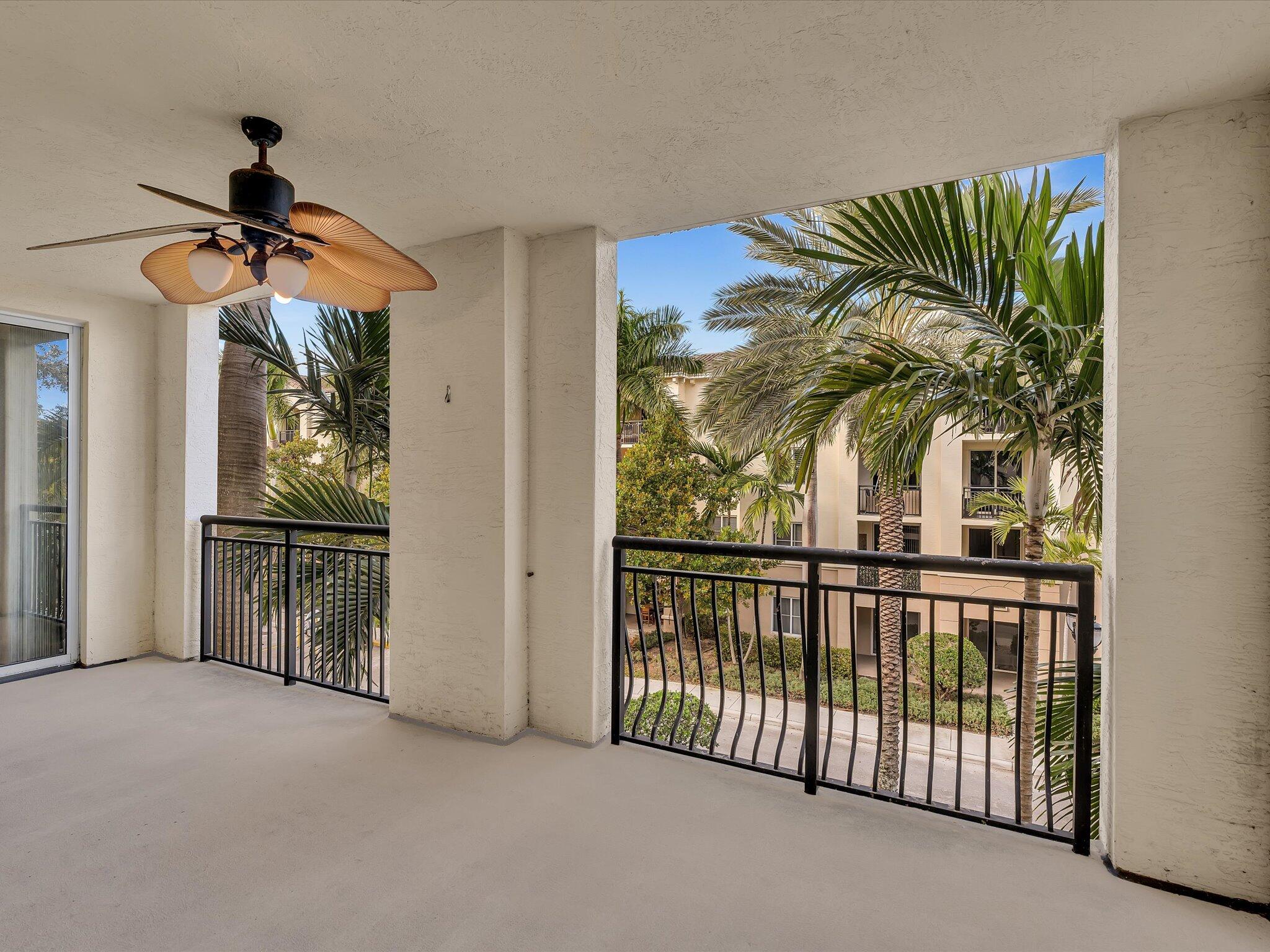 4303 Renaissance Way, Unit 303 Boynton Beach, FL 33426 - Photo 27 of 74 20-FPP00621