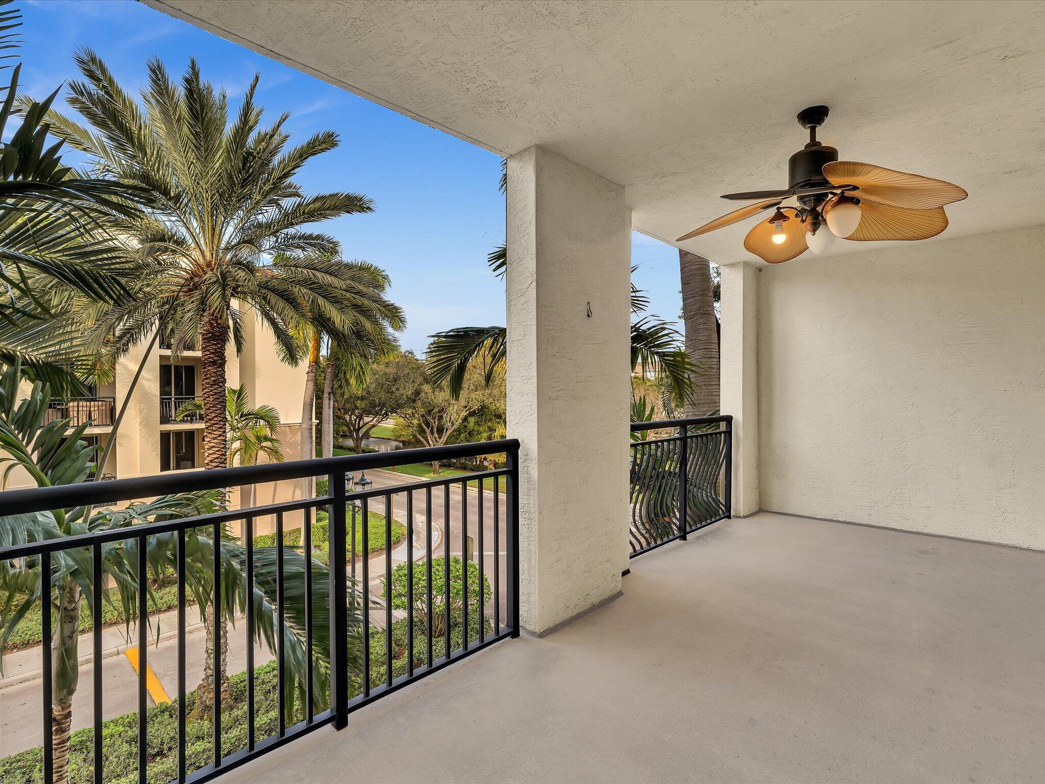 4303 Renaissance Way, Unit 303 Boynton Beach, FL 33426 - Photo 31 of 74 24-FPP00636