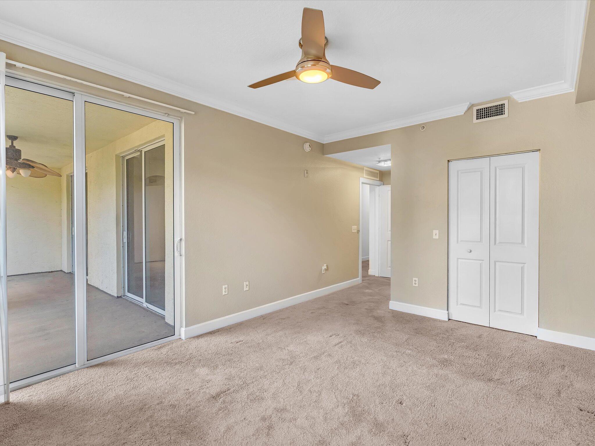 4303 Renaissance Way, Unit 303 Boynton Beach, FL 33426 - Photo 44 of 74 38-FPP00696