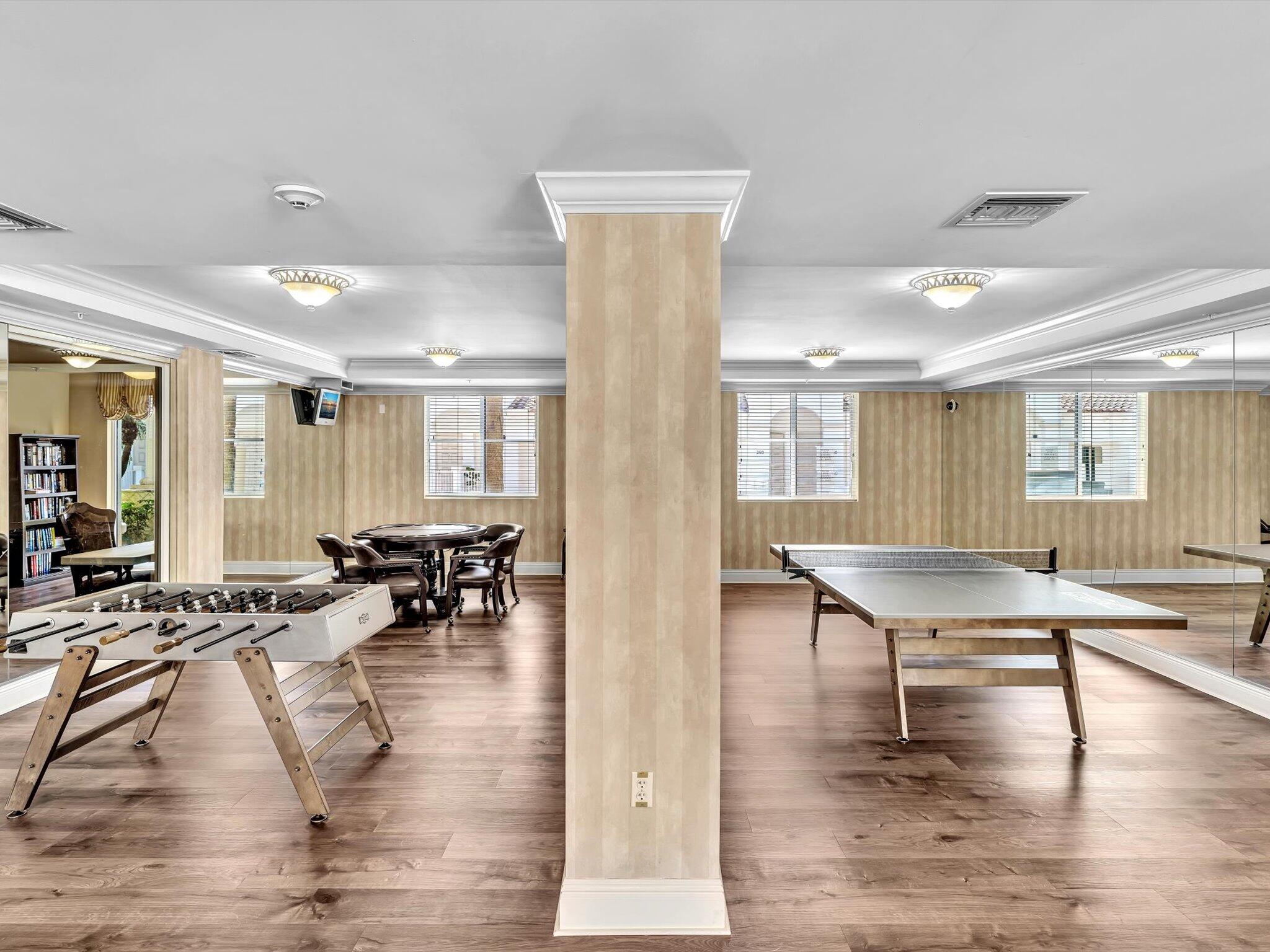 4303 Renaissance Way, Unit 303 Boynton Beach, FL 33426 - Photo 58 of 74 60-DSC00546