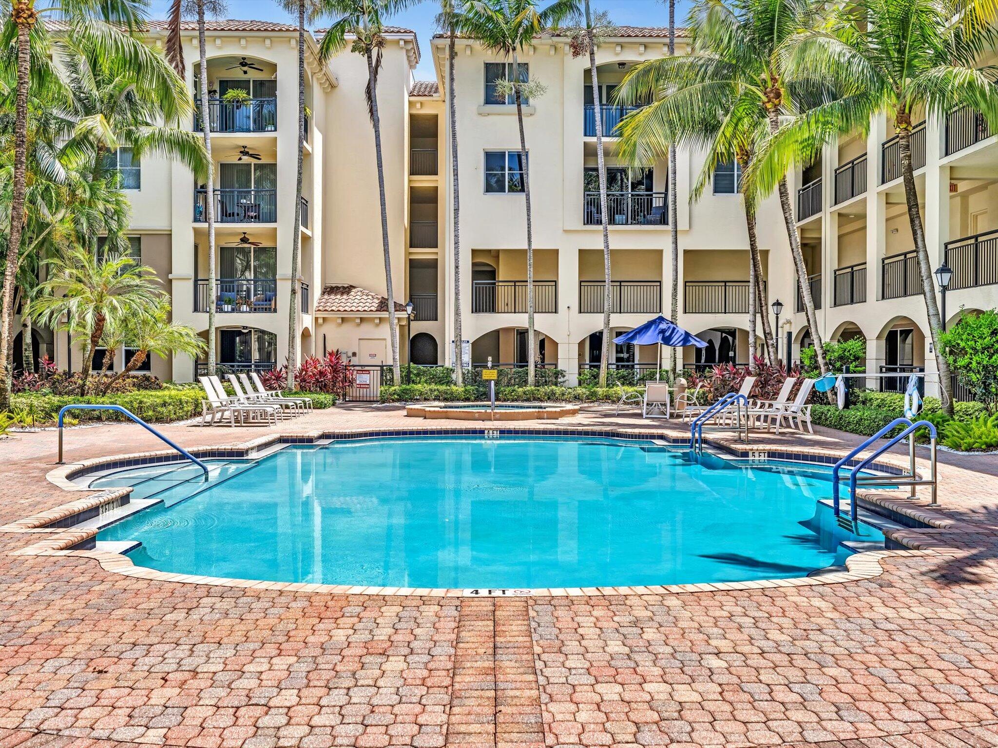 4303 Renaissance Way, Unit 303 Boynton Beach, FL 33426 - Photo 61 of 74 63-DSC00531