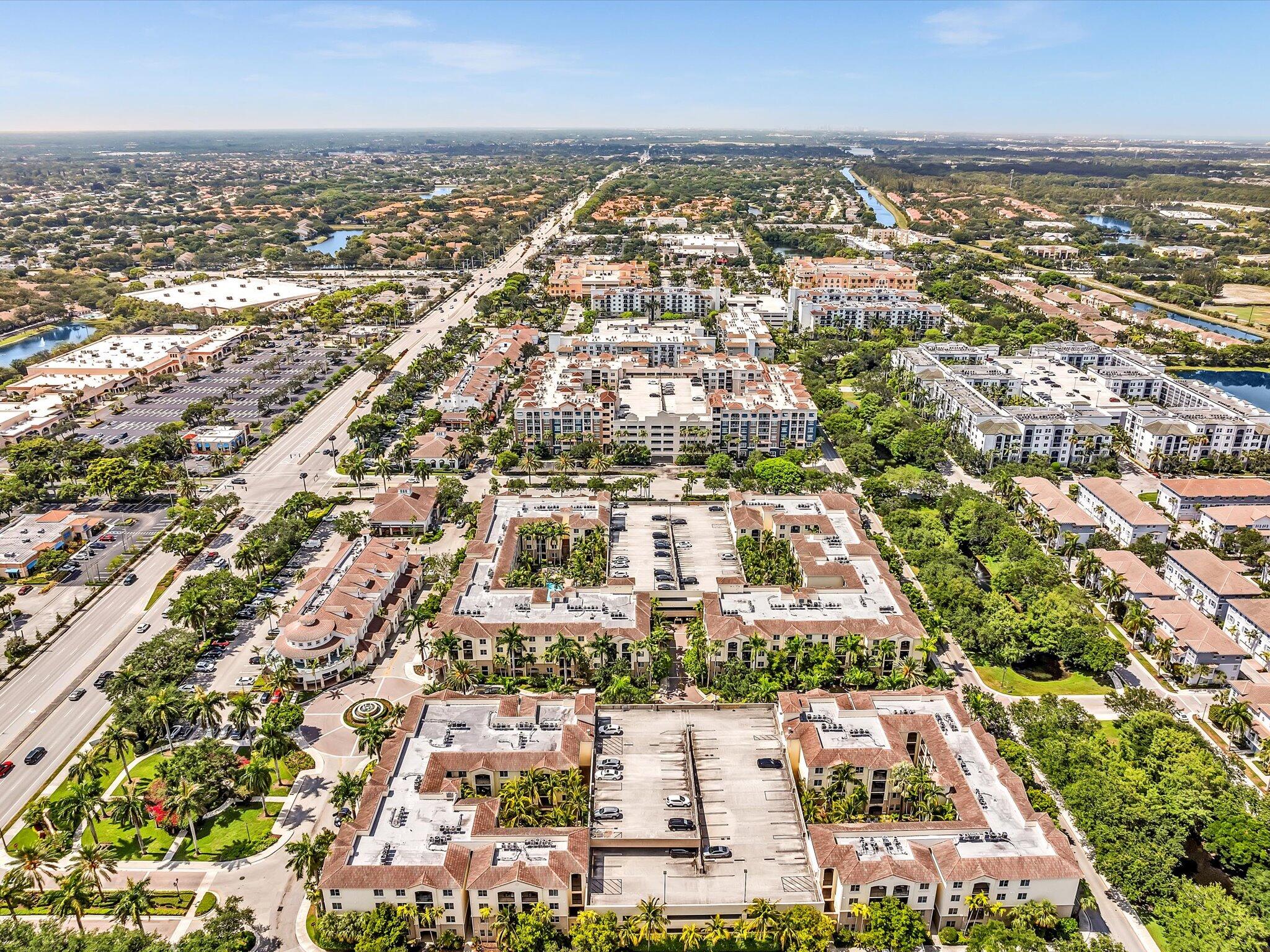 4303 Renaissance Way, Unit 303 Boynton Beach, FL 33426 - Photo 68 of 74 72-FPP_0211_D