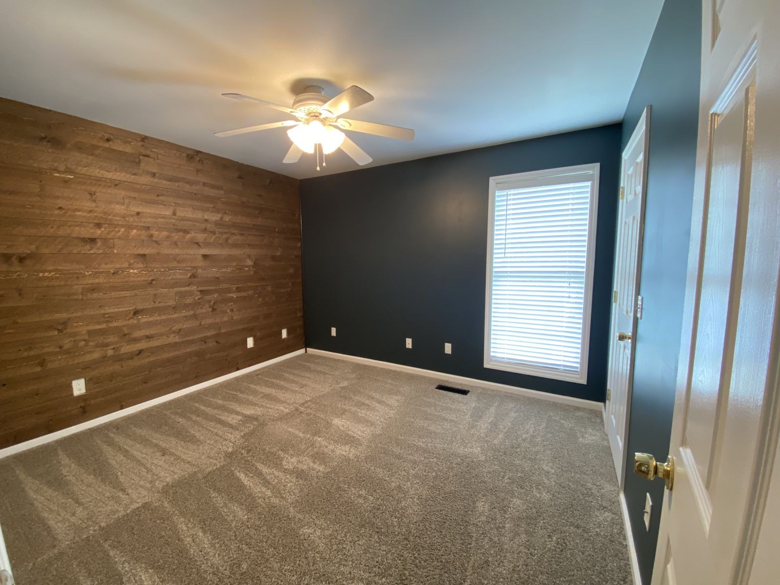 2301 Clara Mathis Road Spring Hill, TN 37174 - Photo 14 of 18