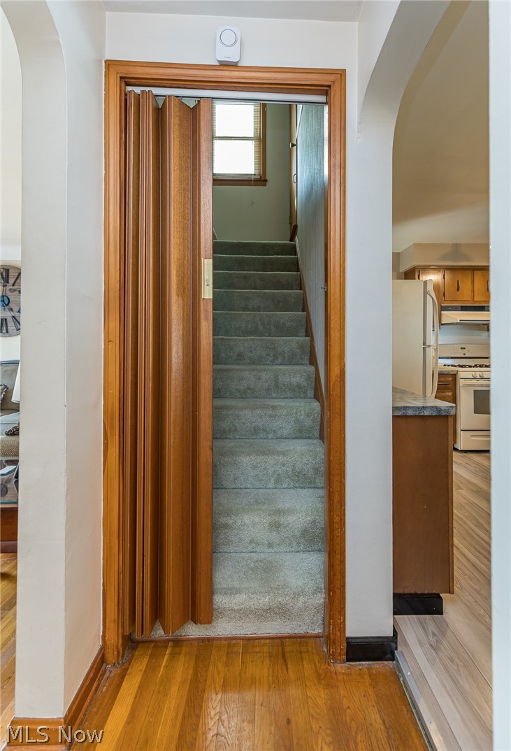 13017 Orme Road Cleveland, OH 44125 - Photo 17 of 25 Gallery Image 17