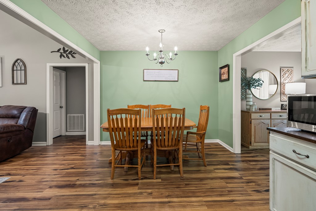 1655 County Line Church Road Warm Springs, GA 31830 - Photo 14 of 39 Gallery Image 14