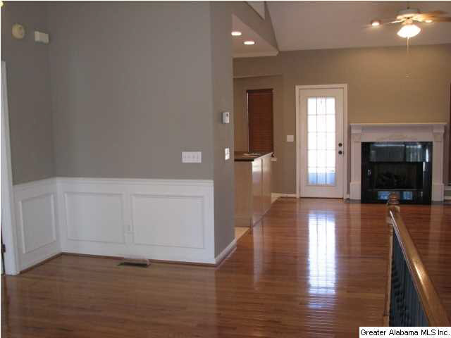 119 Grande View Lane Alabaster, AL 35114 - Photo 3 of 27
