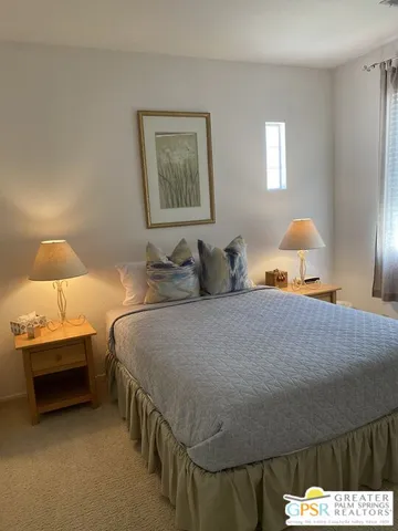 a view of kitchen with wooden floor