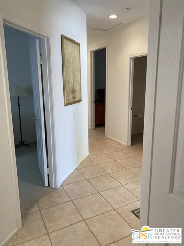 a view of lake with tree