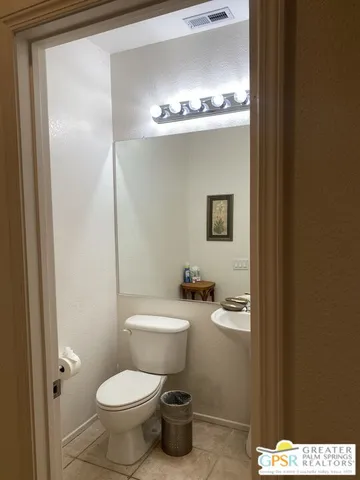 $3,500 | Undisclosed Address, Cathedral City, CA 92234