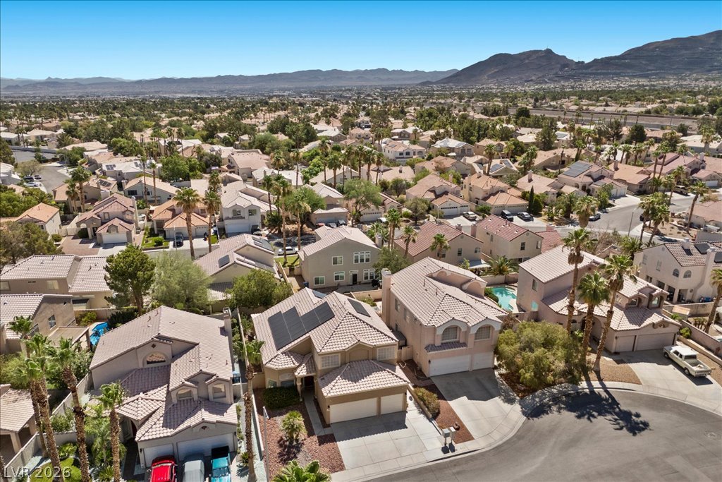 24 Olive Tree Henderson, NV 89074 - Photo 53 of 58
