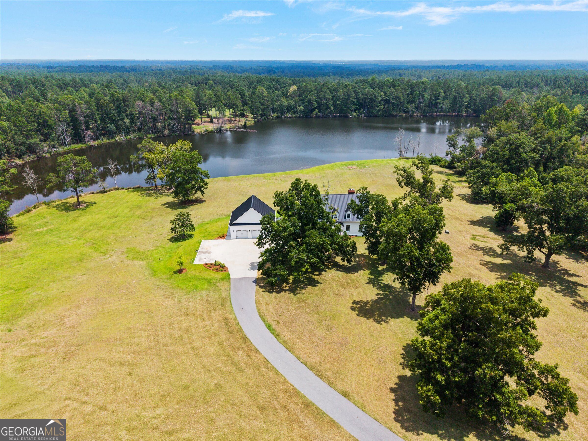 2224 Chainey Briar Road Metter, GA 30439 - Photo 17 of 151 Gallery Image 17
