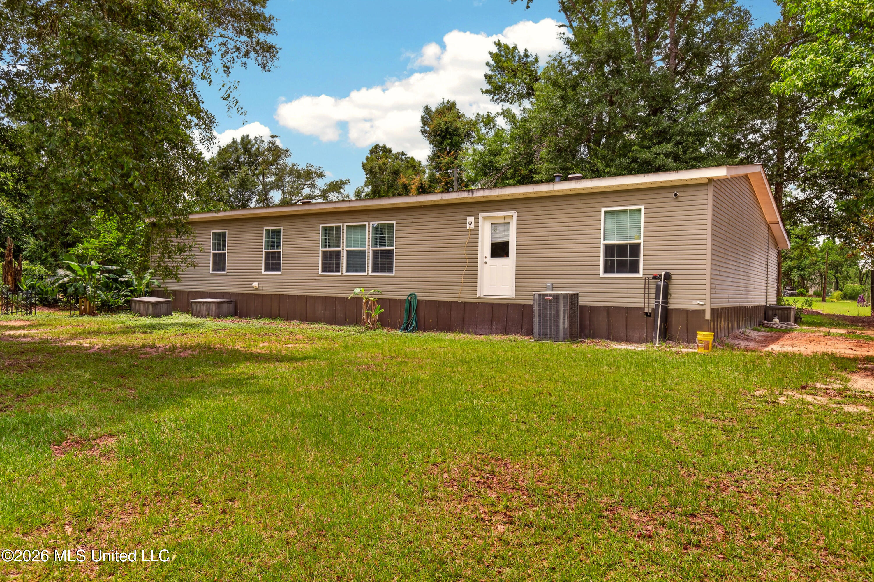 17990 Cuevas Road Kiln, MS 39556 - Photo 58 of 76 17990CuevasRd.-16