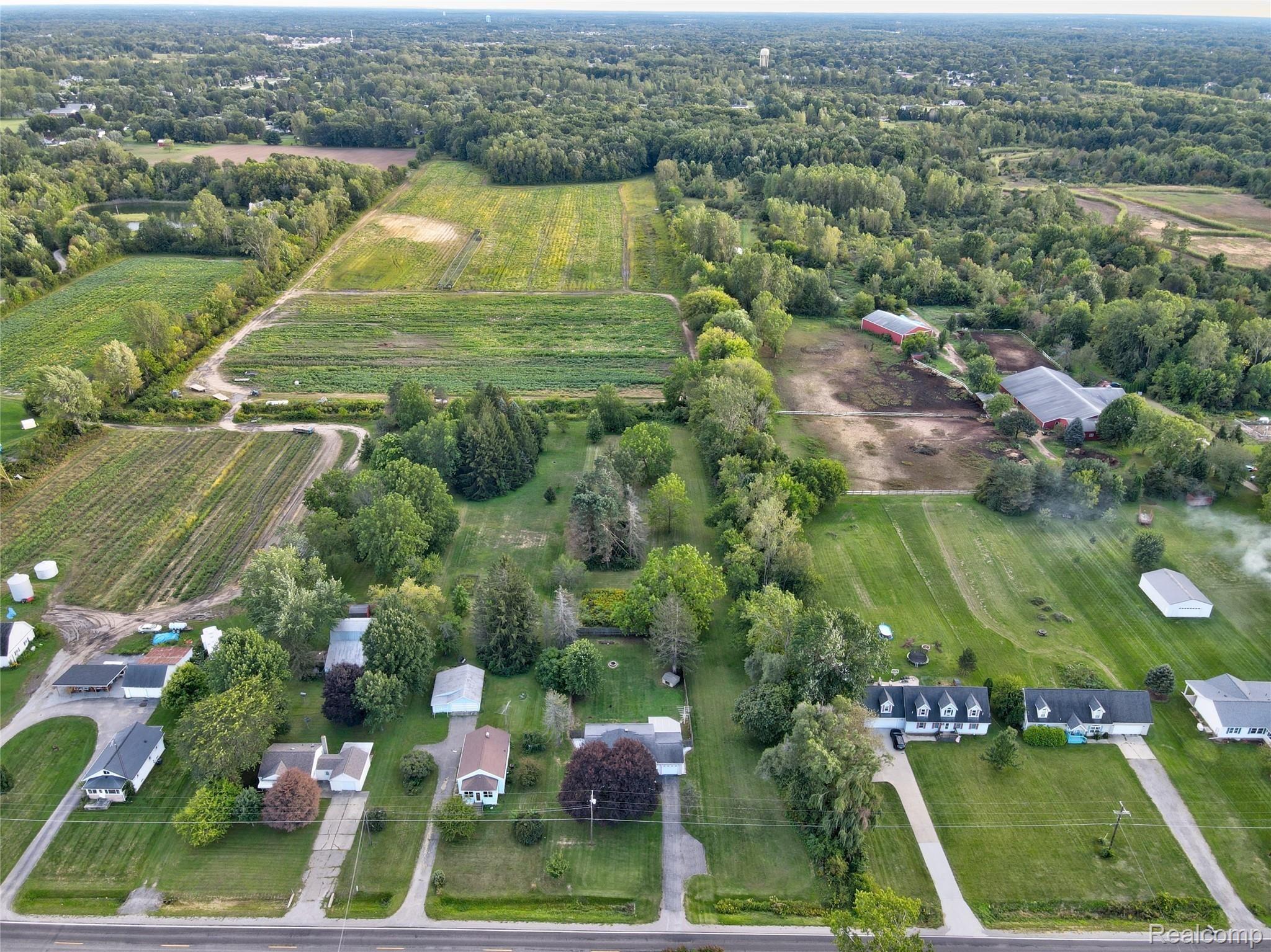 7187 Coldwater Road Flushing, MI 48433 - Photo 36 of 39 7187 Coldwater Rd 13.jpg