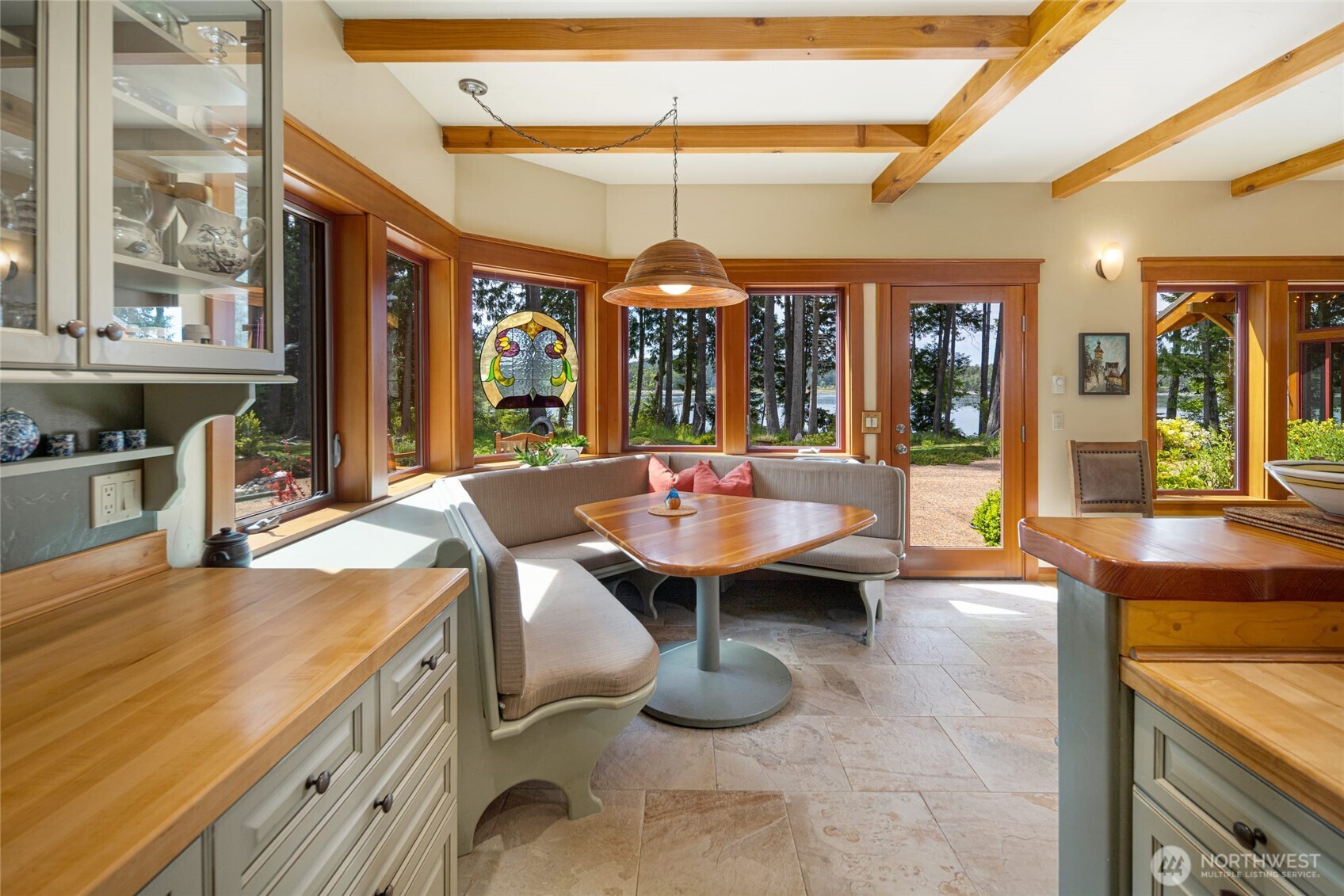 1920 White Point Road Friday Harbor, WA 98250 - Photo 13 of 40