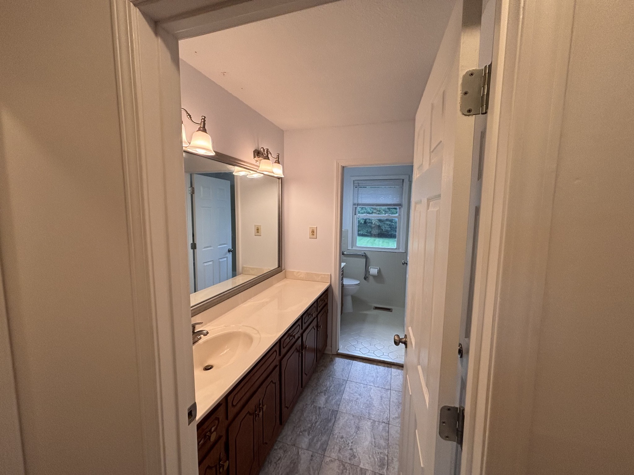 3350 Sango Road Clarksville, TN 37043 - Photo 26 of 41 Gallery Image 26