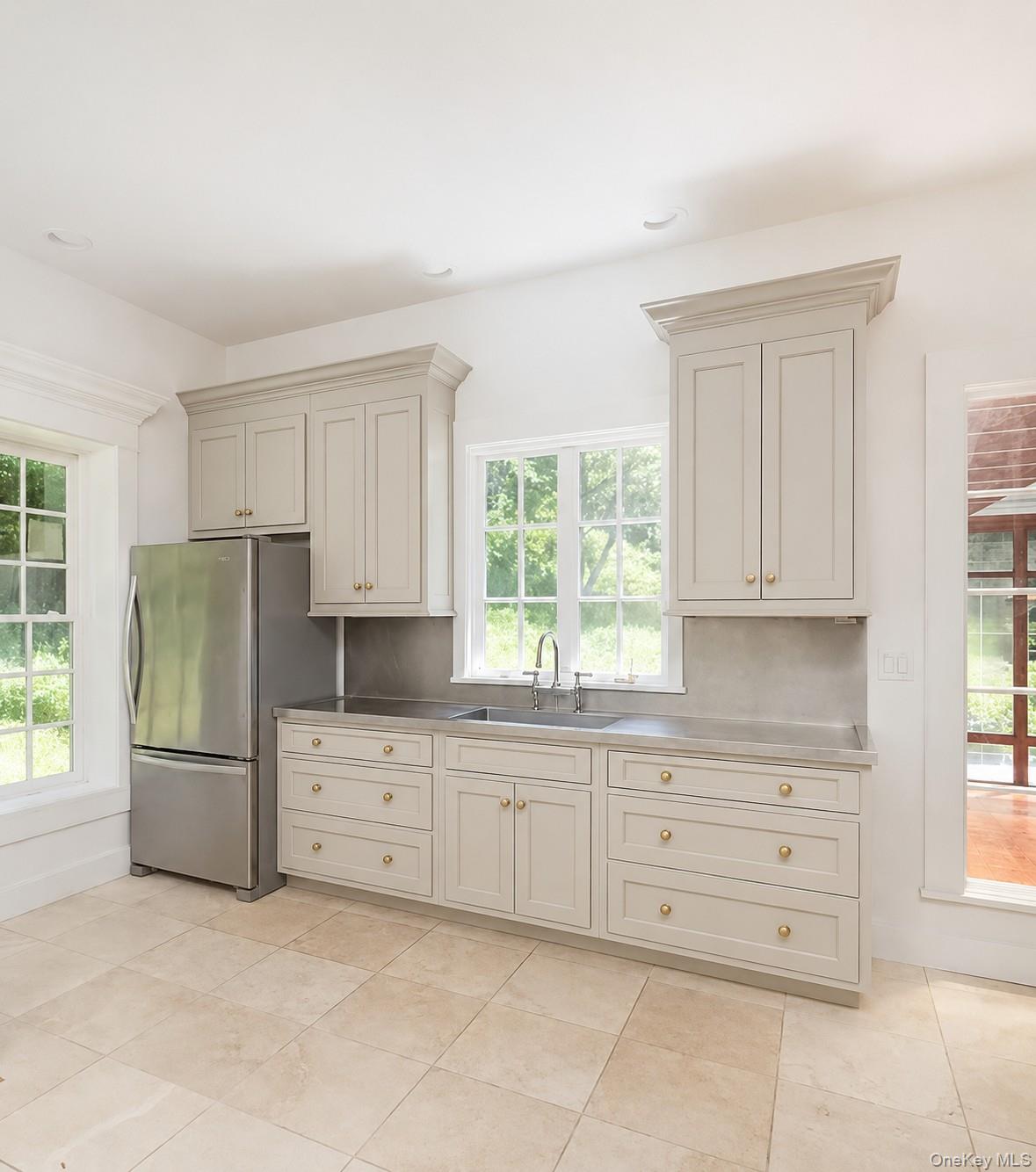 46 Hoxie Road Millbrook, NY 12545 - Photo 10 of 32 Virtually Staged