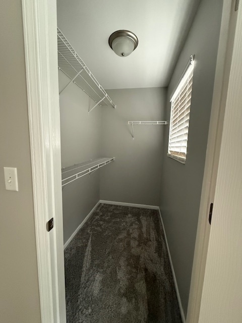 34404 North Barberry Road Round Lake, IL 60073 - Photo 5 of 14 a view of empty room
