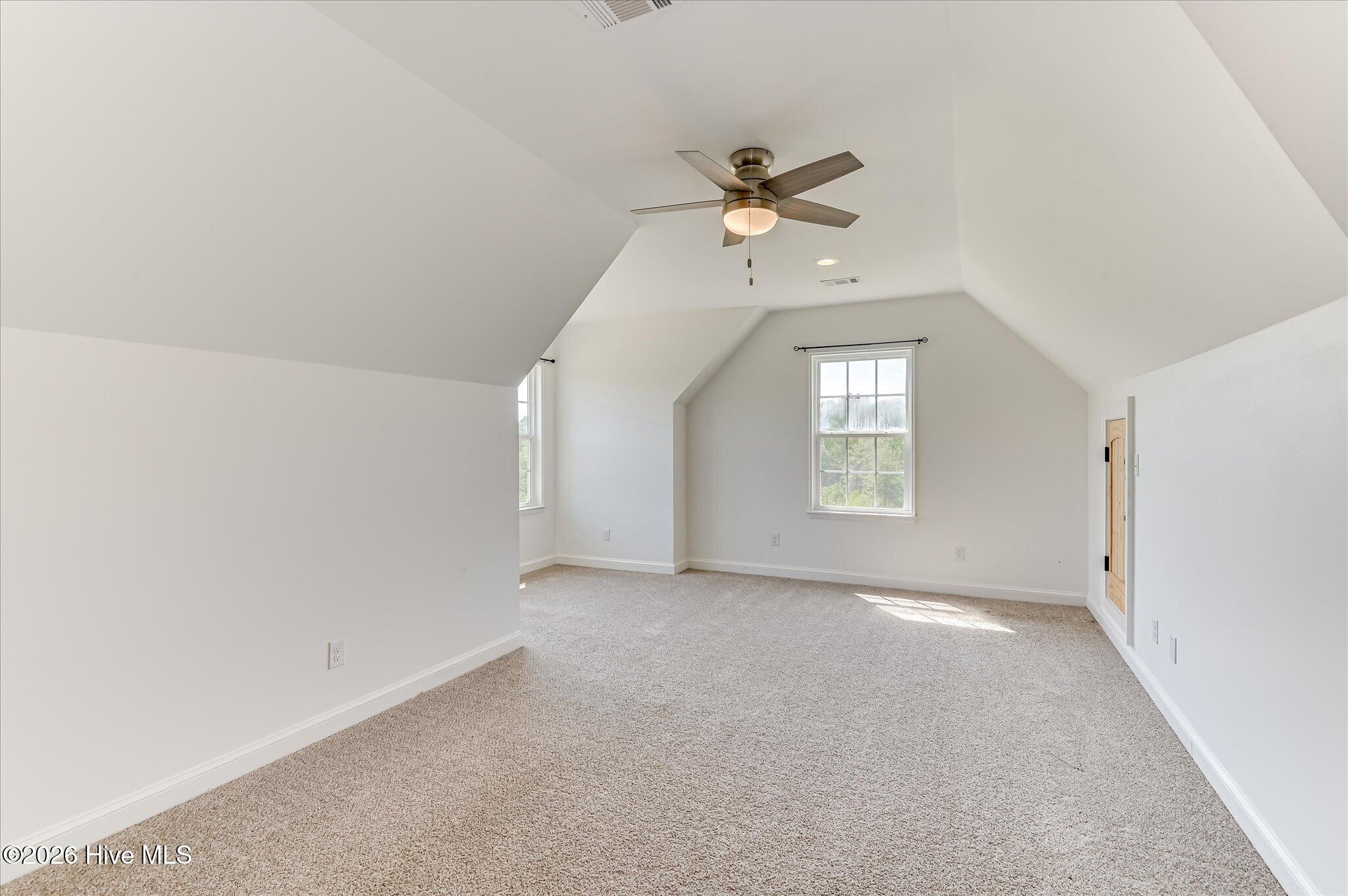 2282 Farmers Bridge Road Hephzibah, GA 30815 - Photo 28 of 36 bedroom 5