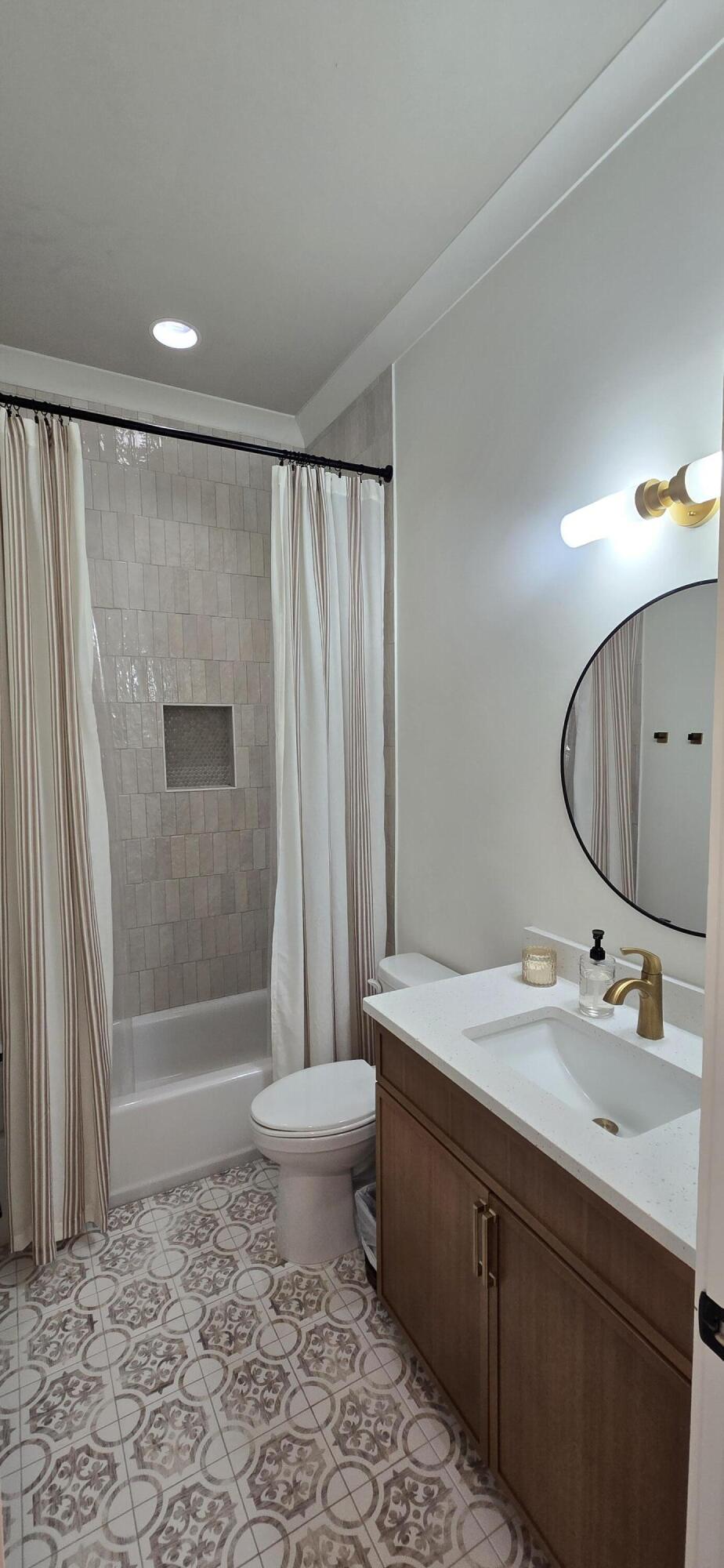 17 Blake Lane Seabrook, SC 29940 - Photo 67 of 82 1000024483