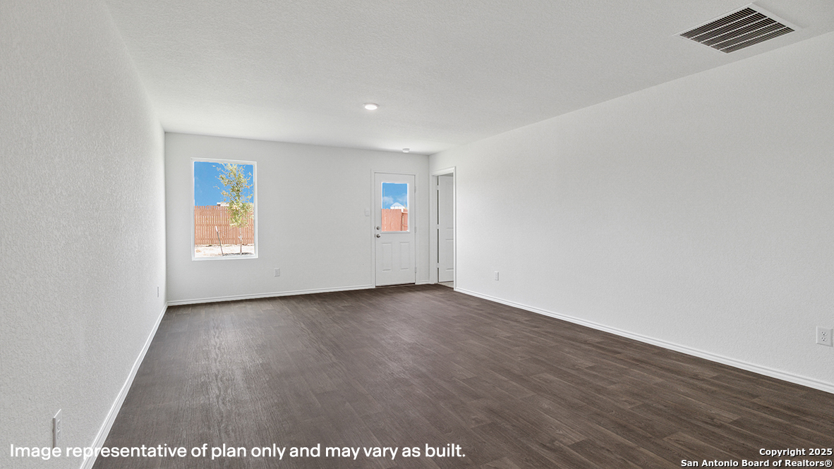 1015 Cholula Road San Antonio, TX 78221 - Photo 17 of 36