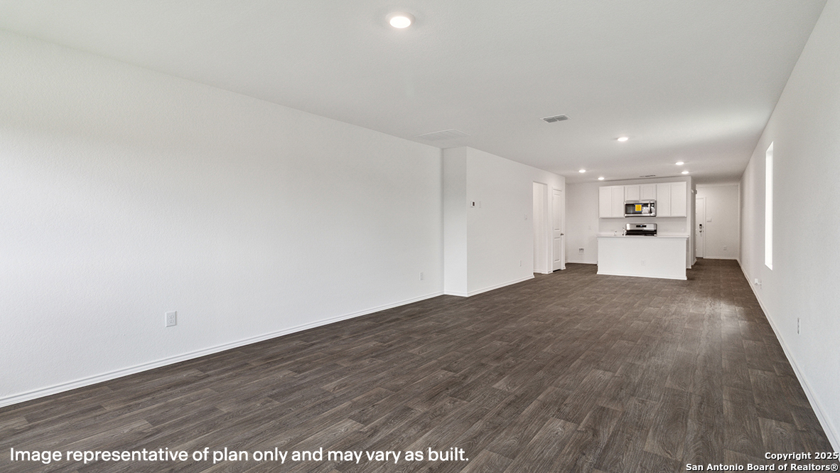 1015 Cholula Road San Antonio, TX 78221 - Photo 18 of 36