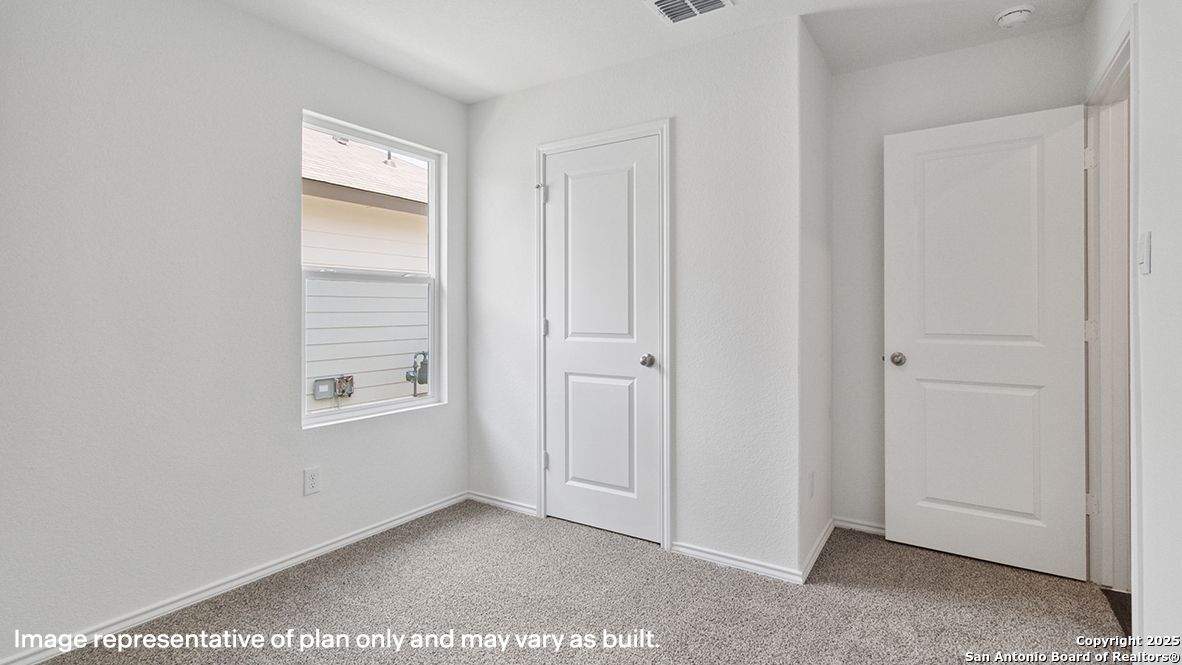 1015 Cholula Road San Antonio, TX 78221 - Photo 26 of 36