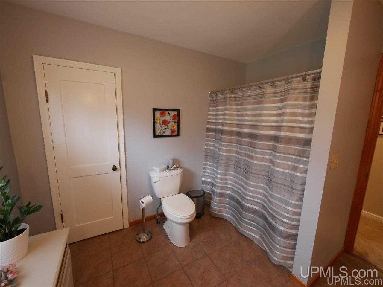13537 Old Us41 Road Baraga, MI 49908 - Photo 25 of 47 Gallery Image 25