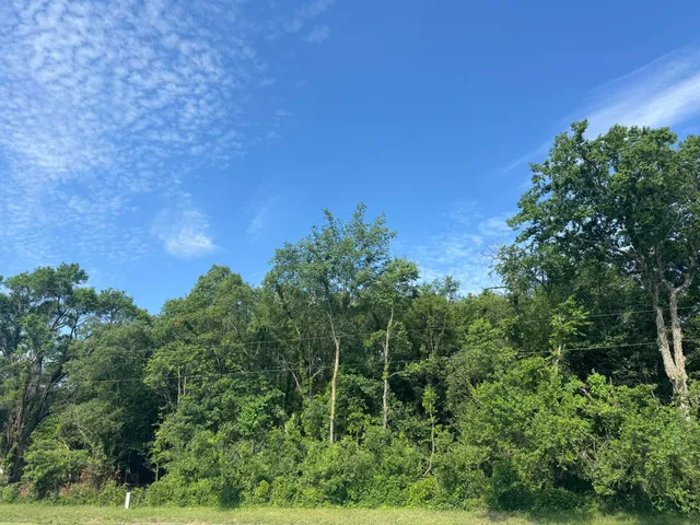 $145,000 | 41 US Highway 41, Lake Village, IN 46349